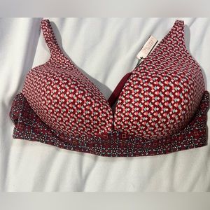 NWT Victoria’s Secret 36C BRA $30 OBO